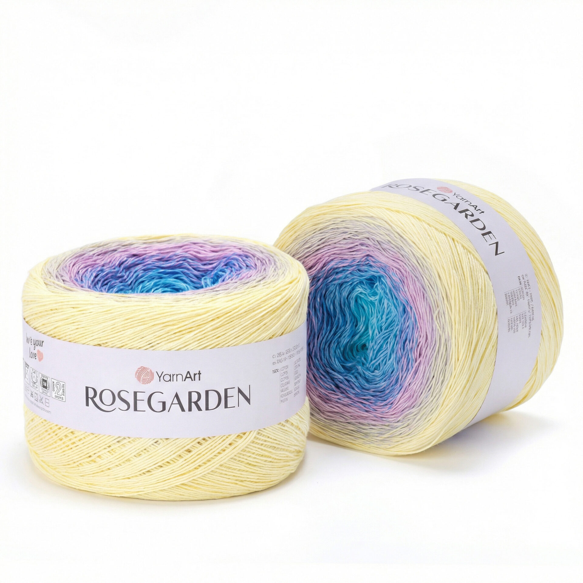 YARNART_ROSEGARDEN_332