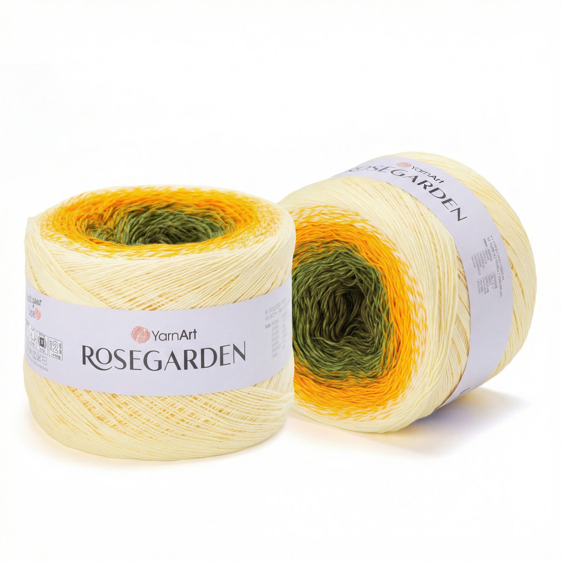 YARNART_ROSEGARDEN_333