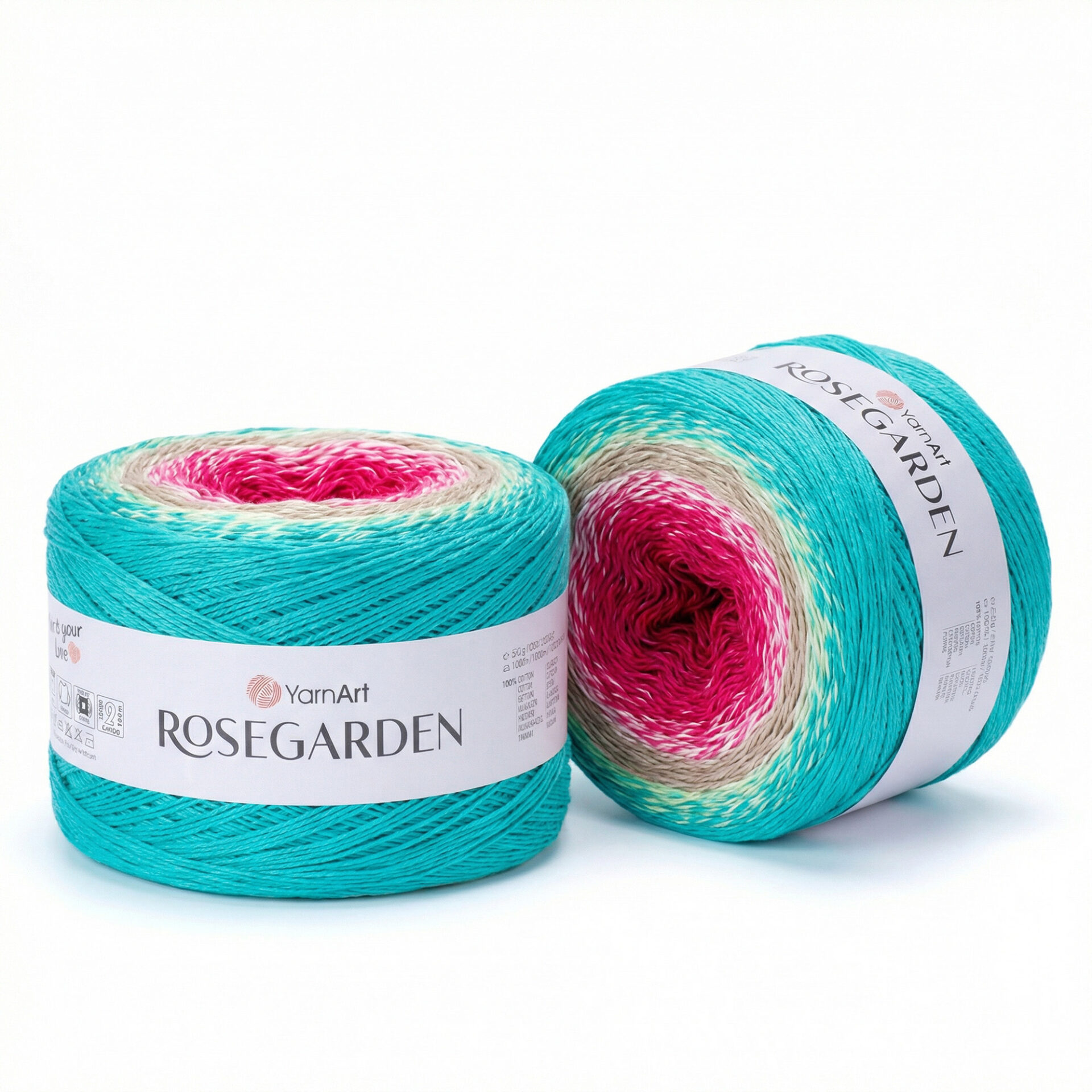YARNART_ROSEGARDEN_336