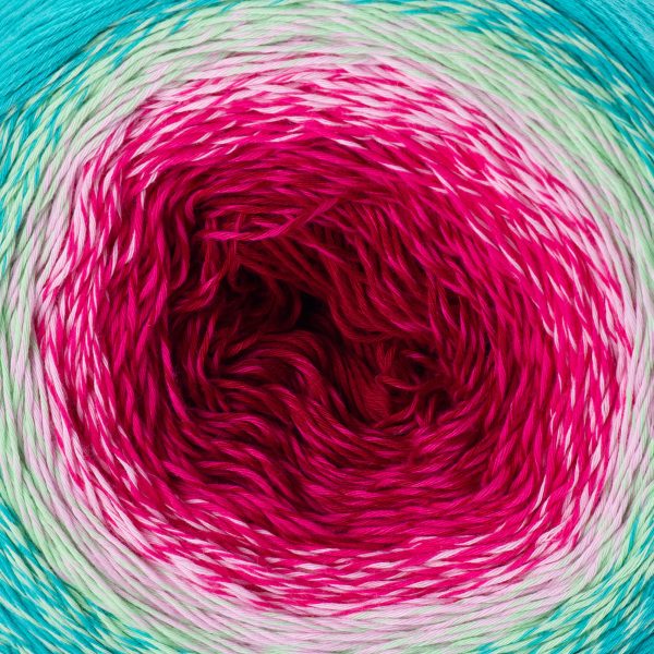 YARNART_ROSEGARDEN_336_DETAY-600x600