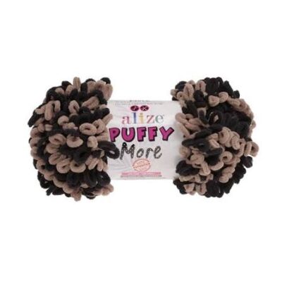 Alize Puffy More 6289