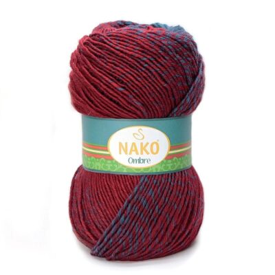 Nako Ombre 20386