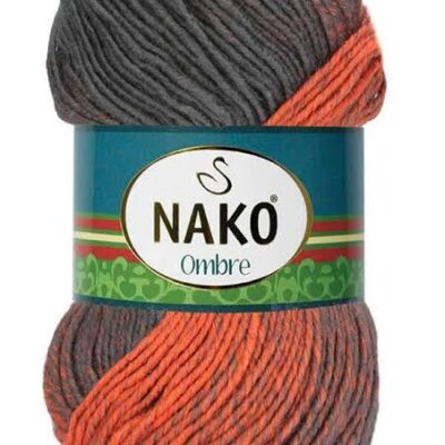 Nako Ombre 20807