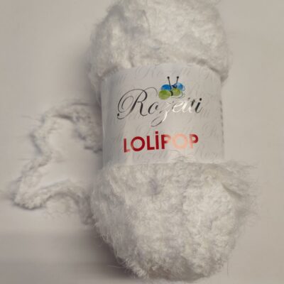 Rozetti Lolipop 209-01