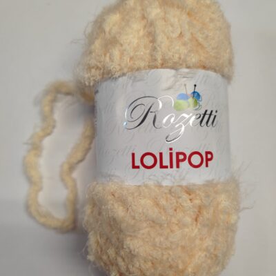 Rozetti Lolipop 209-05