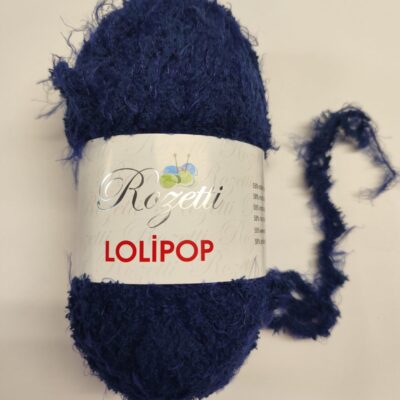 Rozetti Lolipop 209-25