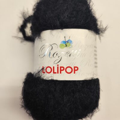 Rozetti Lolipop 209-33