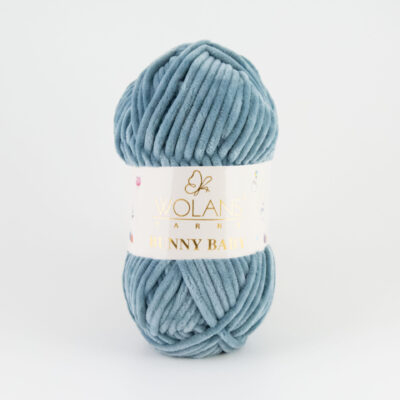 Wolans Bunny Baby 30