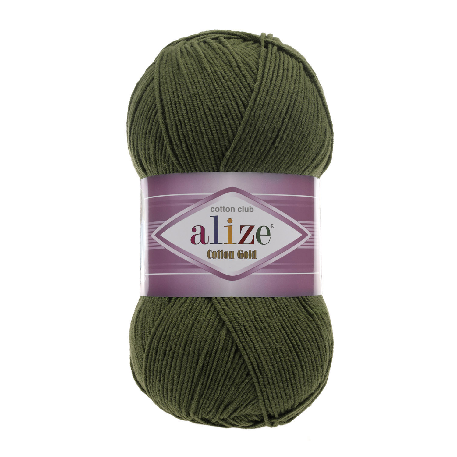 COTTON GOLD-29-orman-yesili
