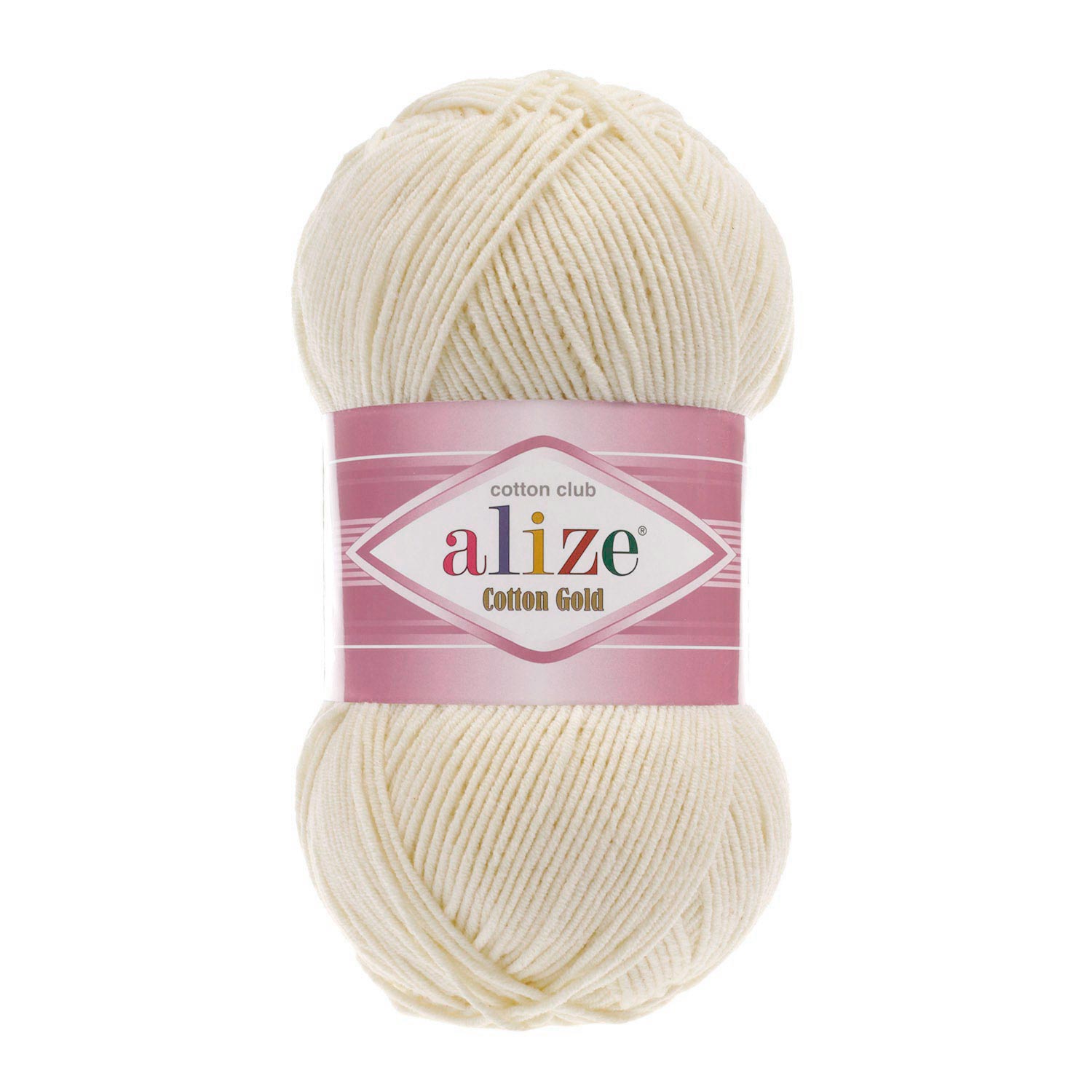 COTTON-GOLD-878-
