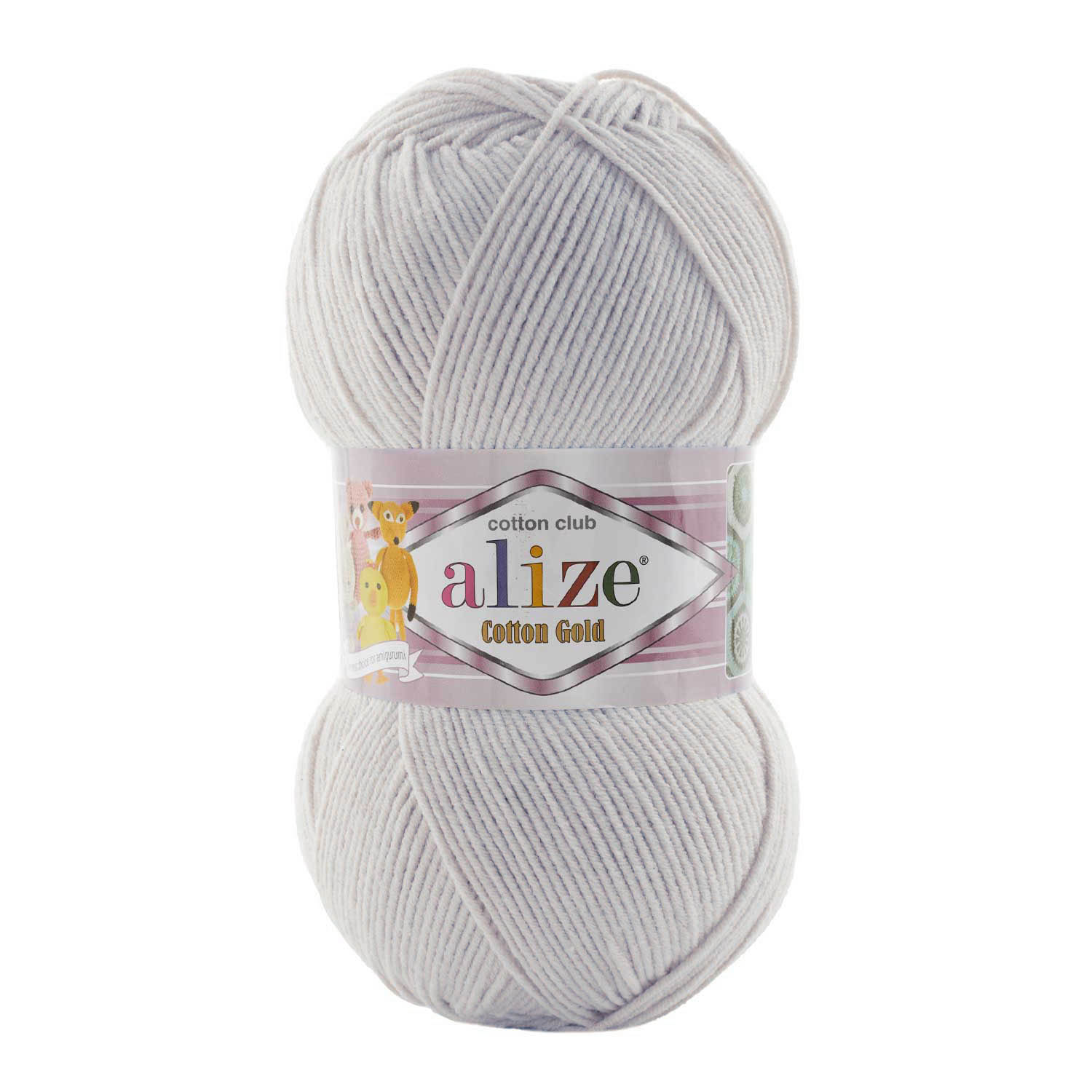COTTON GOLD_887_pastel-gri