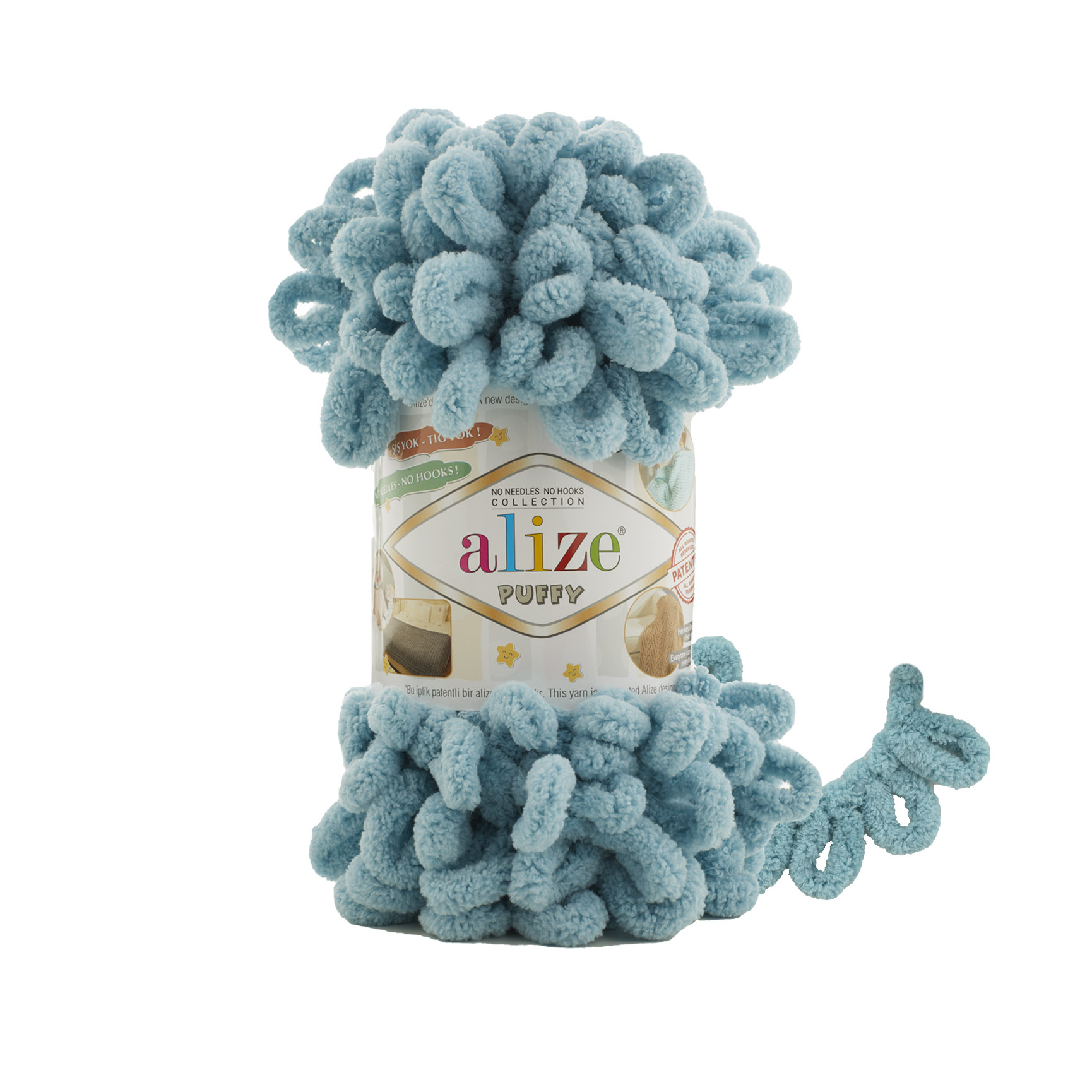 PUFFY_414_azur