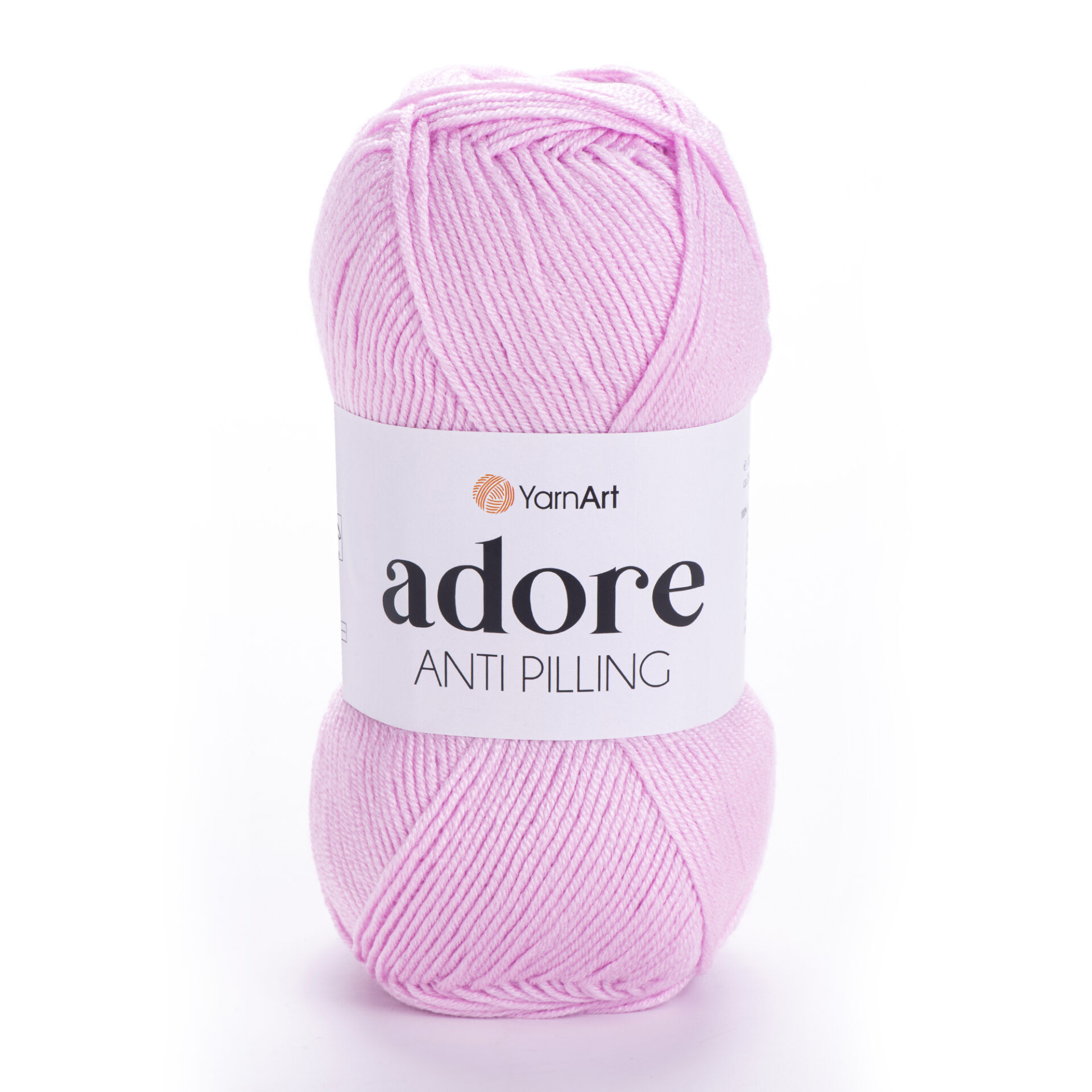 YARNART_ADORE_338-1