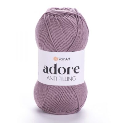 YarnArt Adore 344