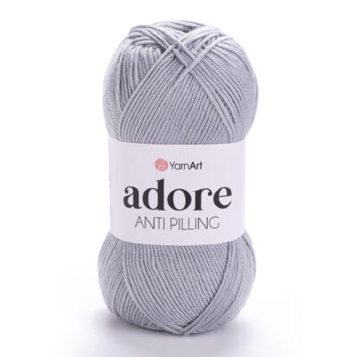 YarnArt Adore 346