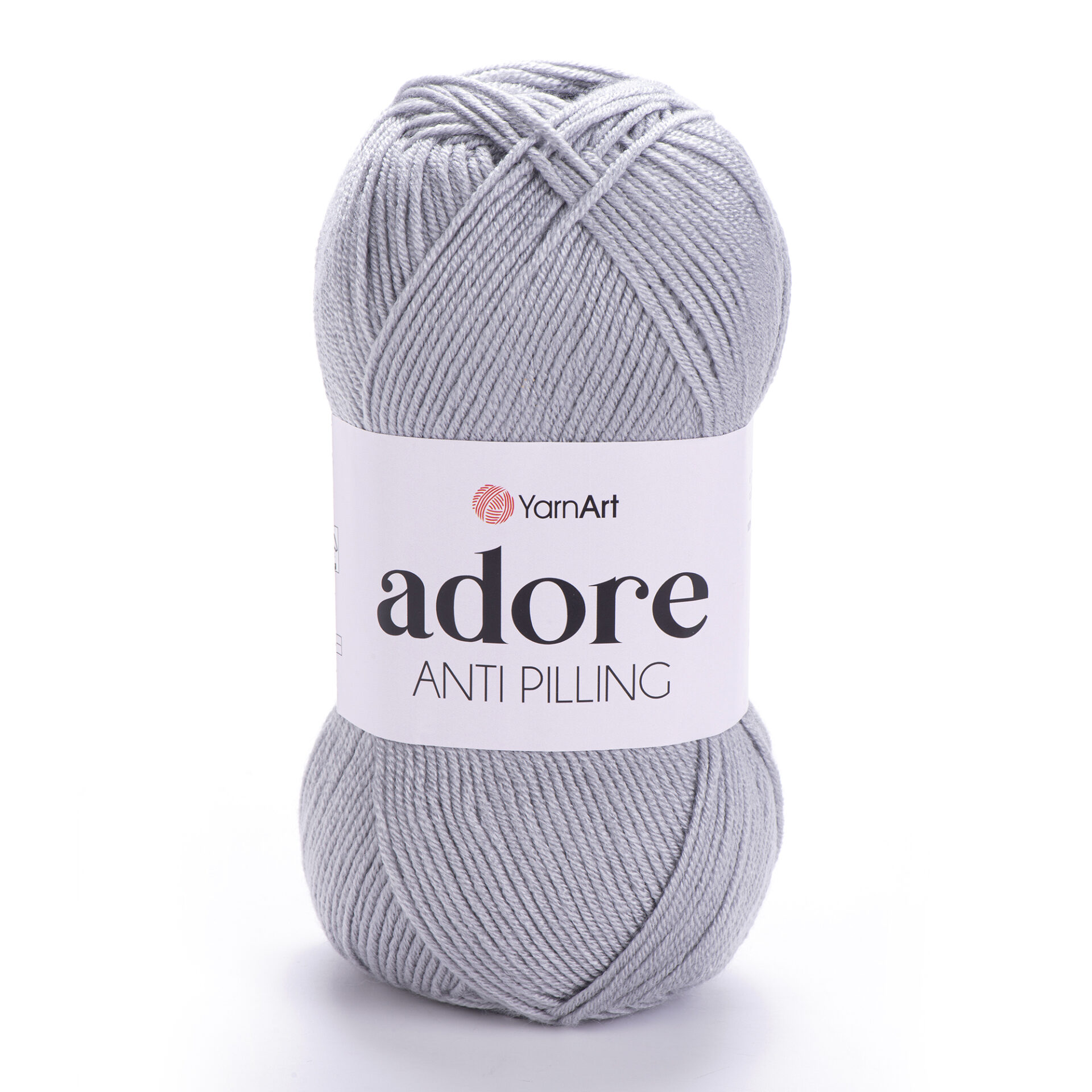 YARNART_ADORE_346-1