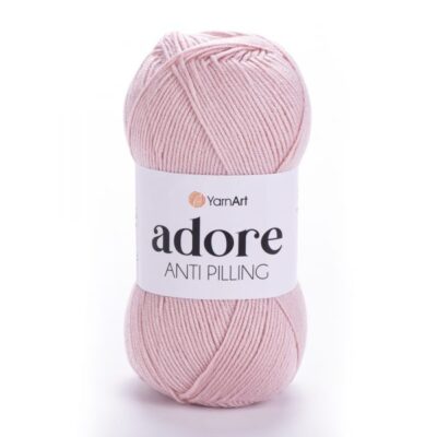 YarnArt Adore 364