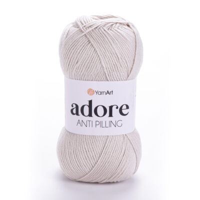 YarnArt Adore 367