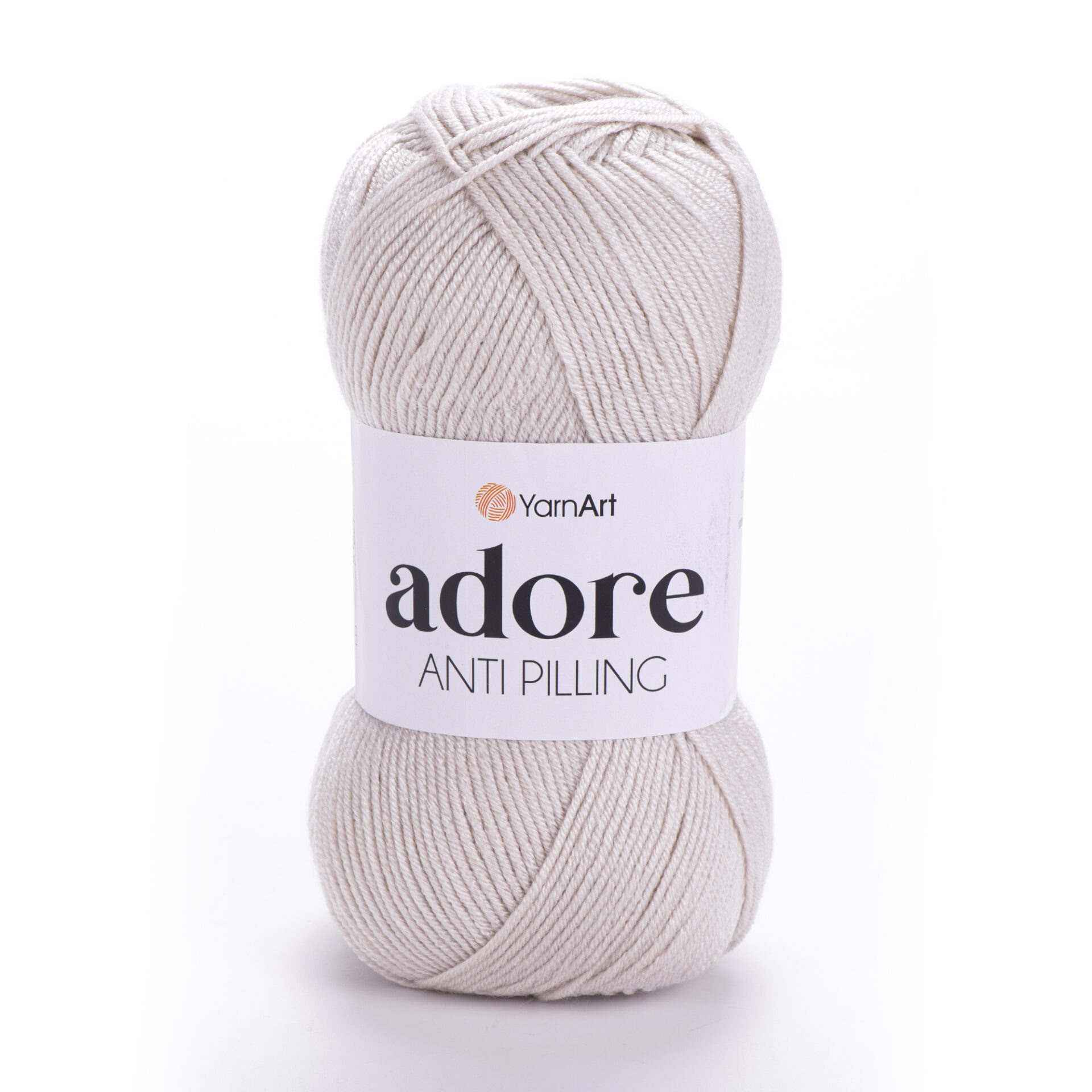 YARNART_ADORE_367-1
