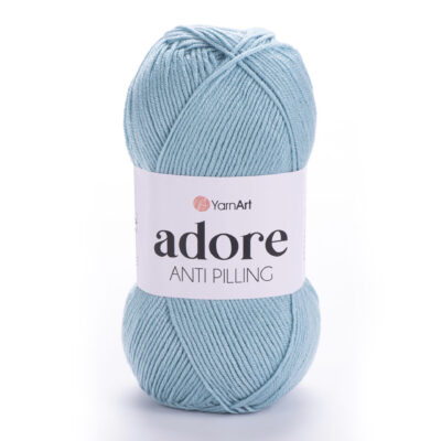 YarnArt Adore 369