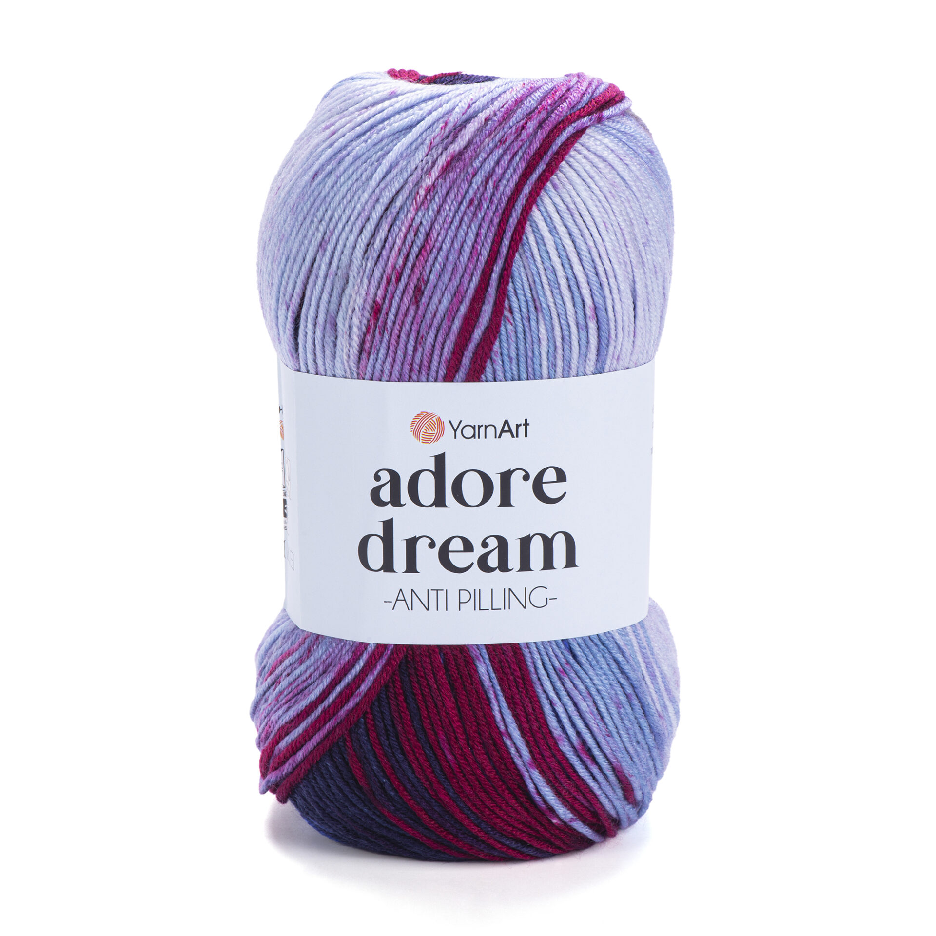 YARNART_ADORE_DREAM_1075-1