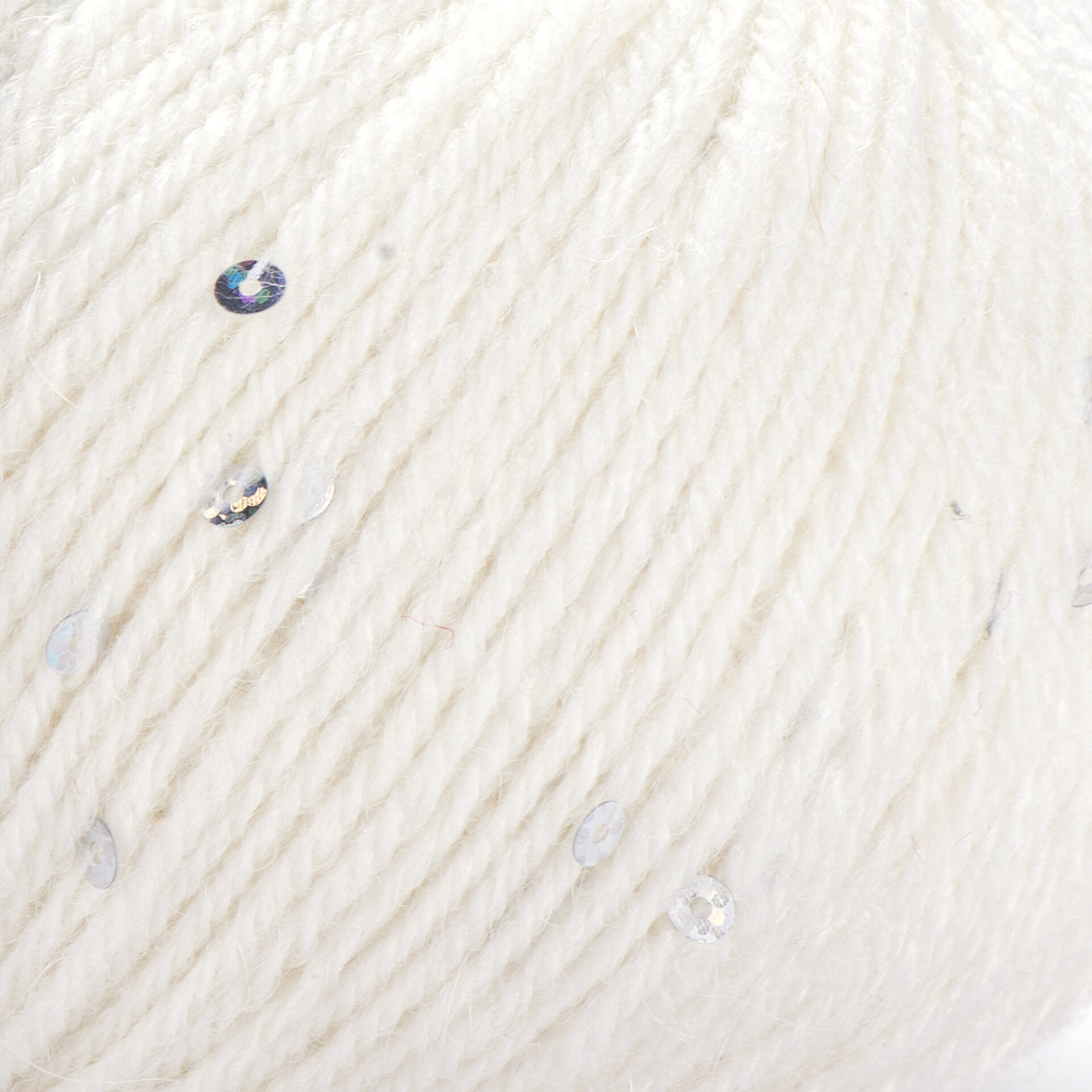 YARNART_ALPACA_GOLD_PAILLETTES_9301_DETAY