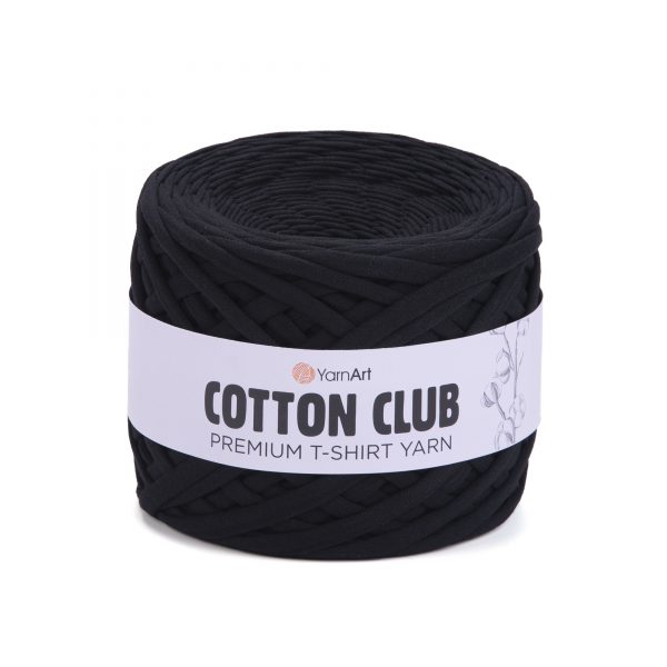 YARNART_COTTON_CLUB_7300-600x600