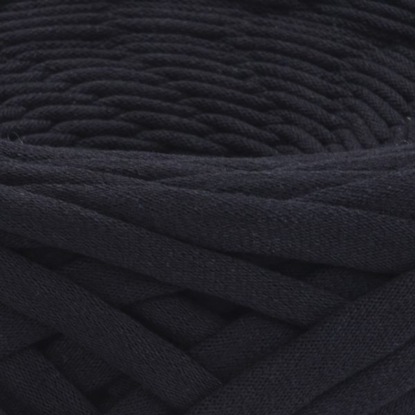 YARNART_COTTON_CLUB_7300_DETAY-600x600