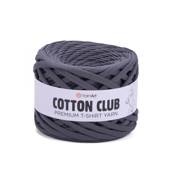YARNART_COTTON_CLUB_7301-600x600