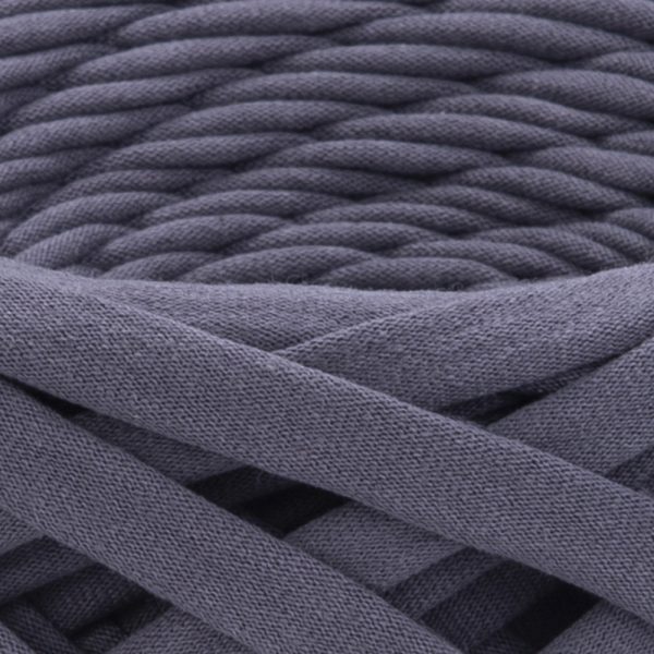 YARNART_COTTON_CLUB_7301_DETAY-600x600