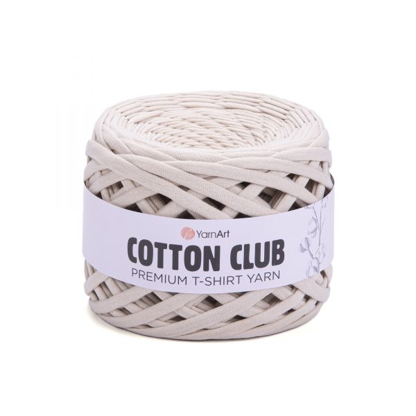 YARNART_COTTON_CLUB_7312-600x600