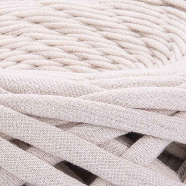 YARNART_COTTON_CLUB_7312_DETAY-600x600