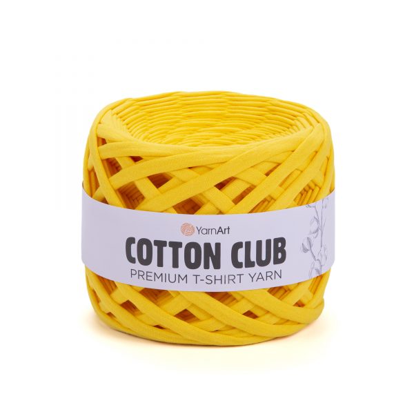 YARNART_COTTON_CLUB_7319-600x600