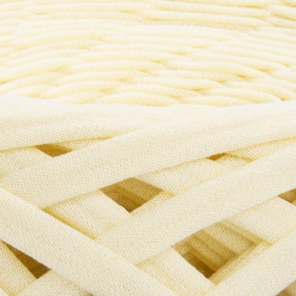 YARNART_COTTON_CLUB_7321_DETAY-600x600