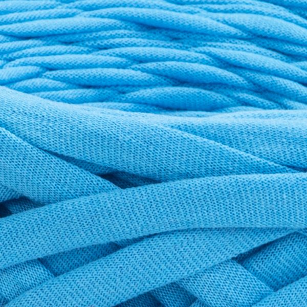 YARNART_COTTON_CLUB_7325_DETAY-600x600