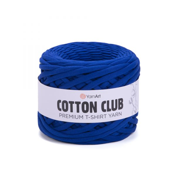 YARNART_COTTON_CLUB_7330-600x600