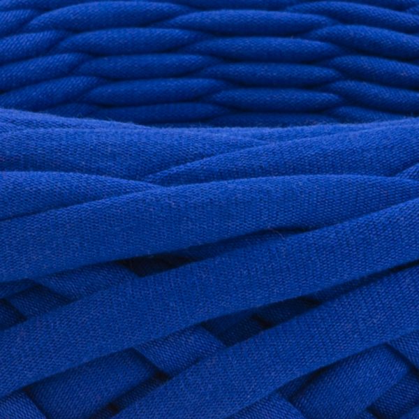 YARNART_COTTON_CLUB_7330_DETAY-600x600