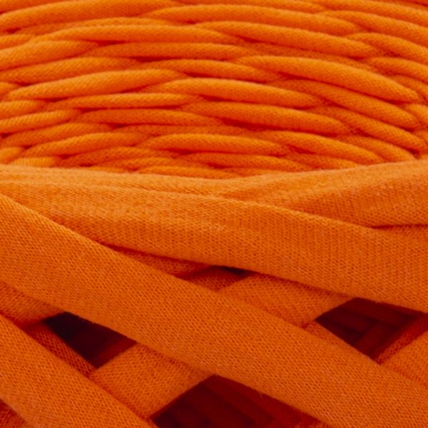 YARNART_COTTON_CLUB_7332_DETAY-600x600