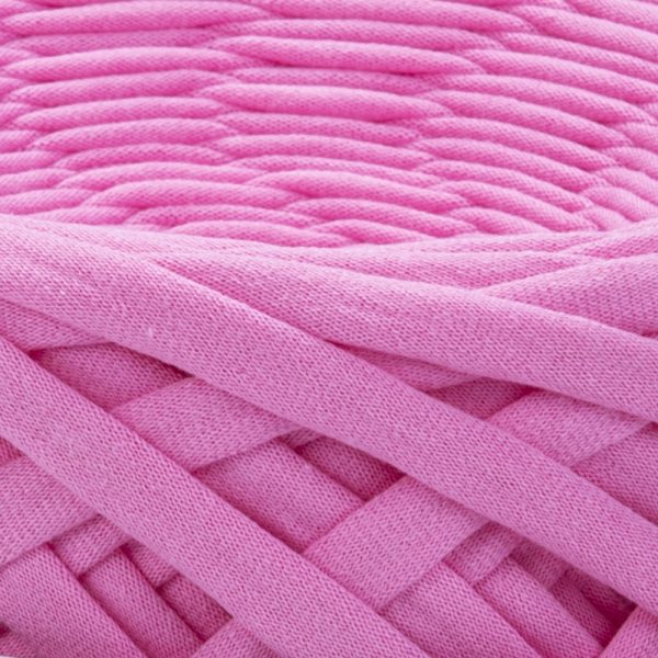YARNART_COTTON_CLUB_7346_DETAY-600x600