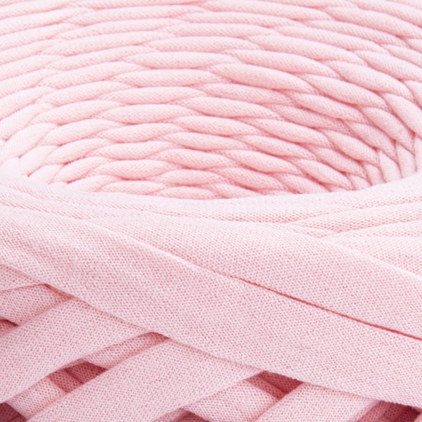 YARNART_COTTON_CLUB_7347-600x600
