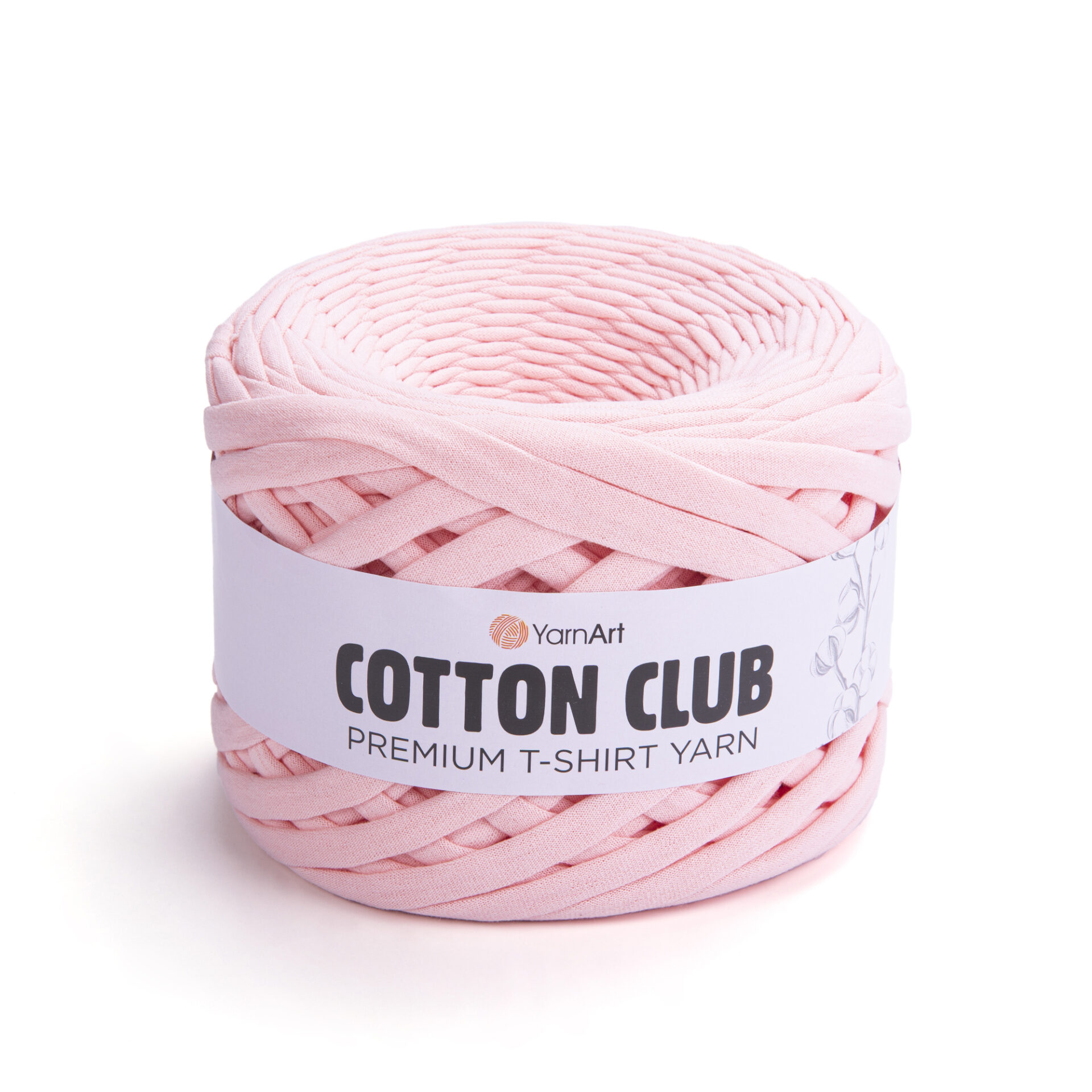 YARNART_COTTON_CLUB_7347_DETAY