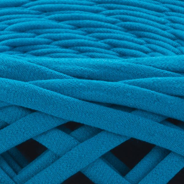 YARNART_COTTON_CLUB_7360_DETAY-600x600