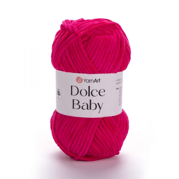 YARNART_DOLCE_BABY_759-600x600