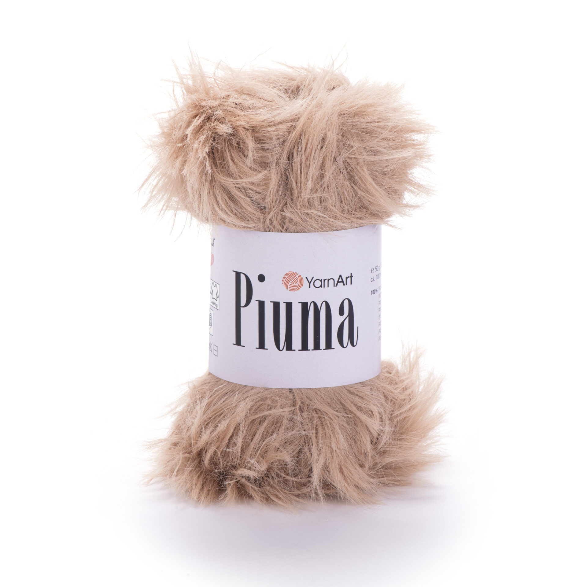 YARNART_PIUMA_4405