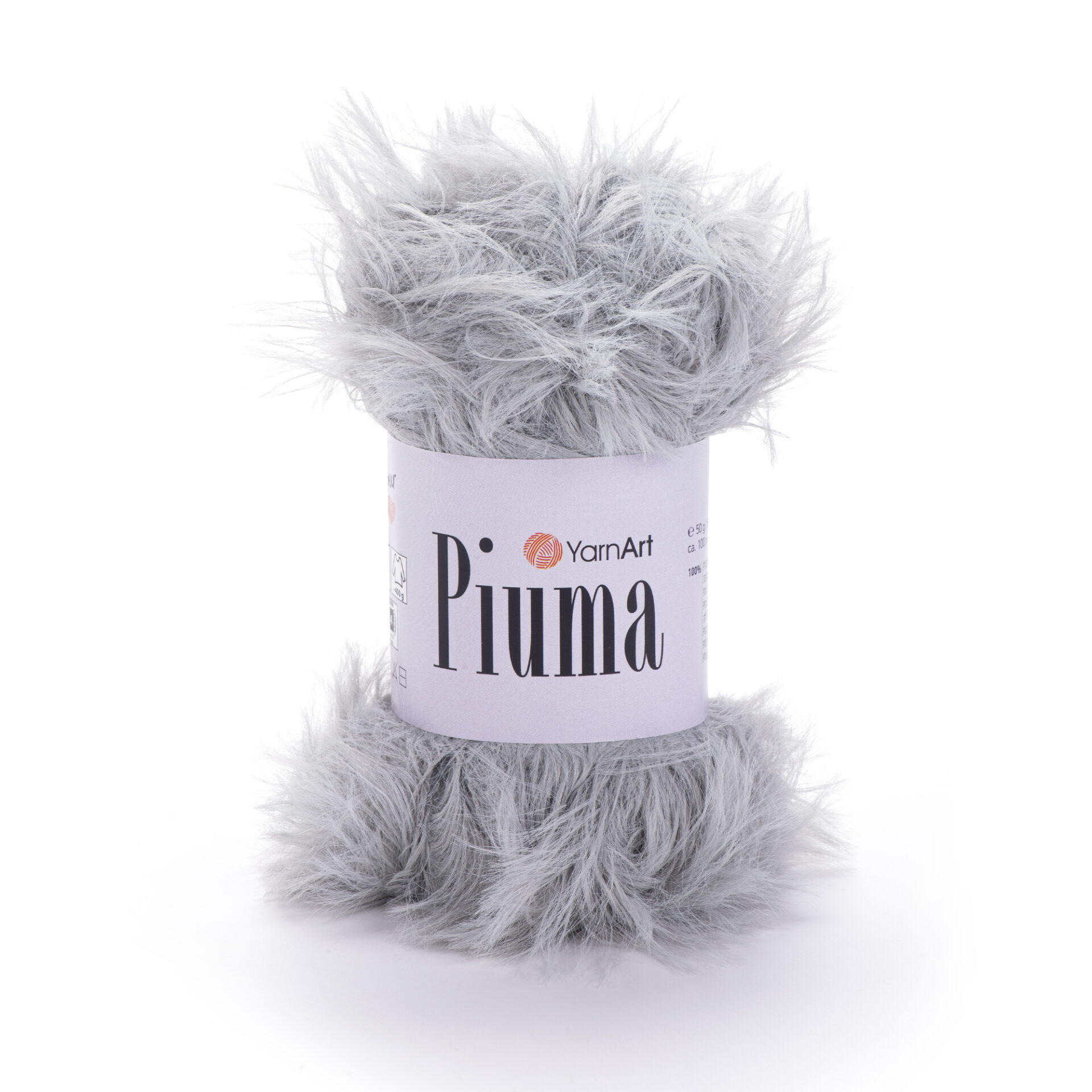 YARNART_PIUMA_4406