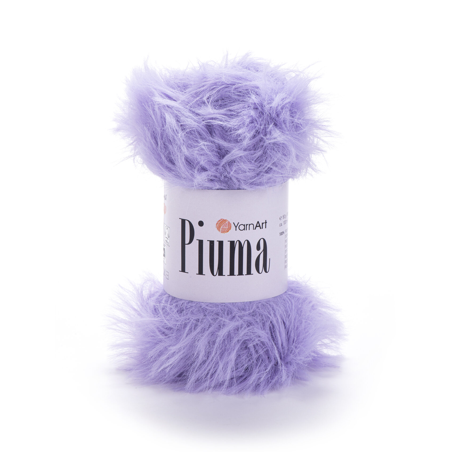 YARNART_PIUMA_4407