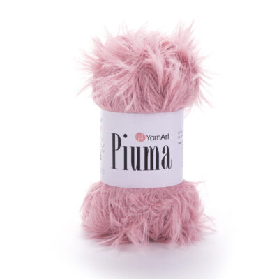 Yarn Art Piuma 4413