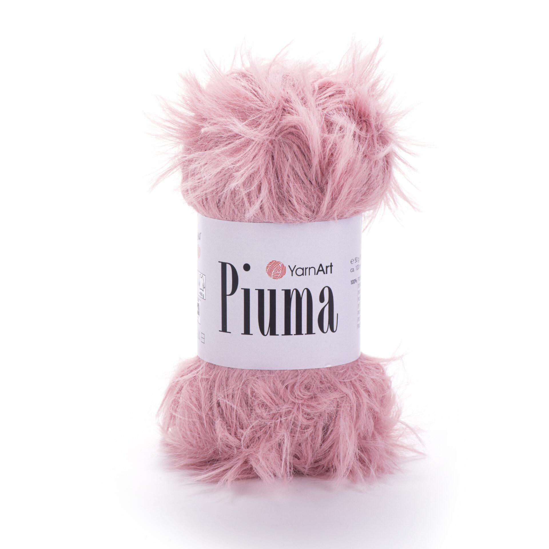 YARNART_PIUMA_4413