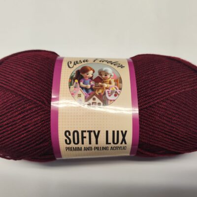 Casa Firelor Softy Lux 407