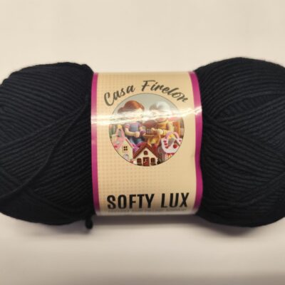 Casa Firelor Softy Lux 435